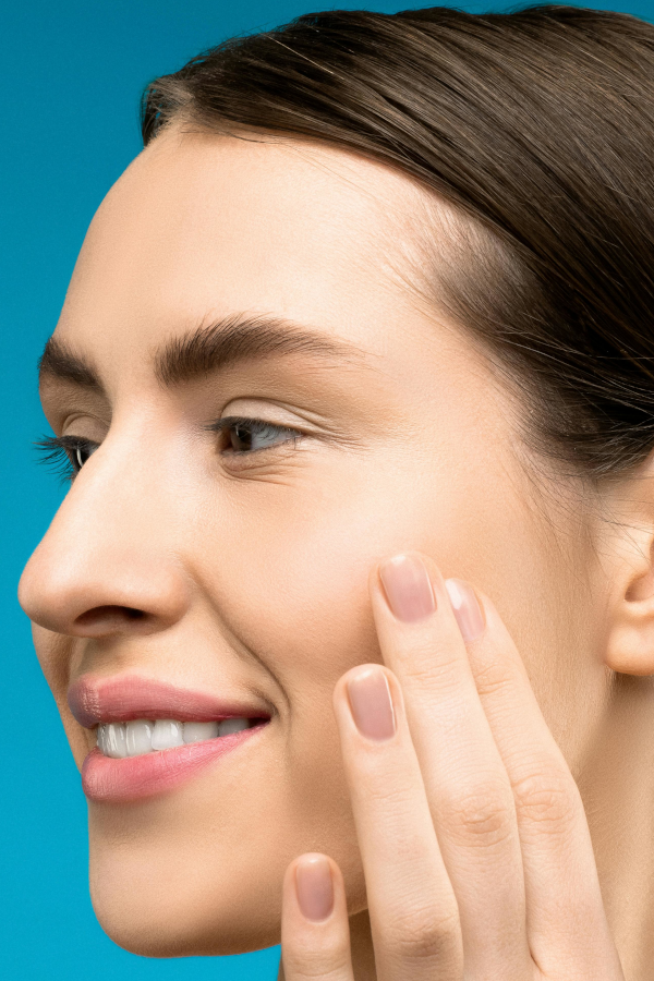 Mind Space – Sviečky a duševné rituály