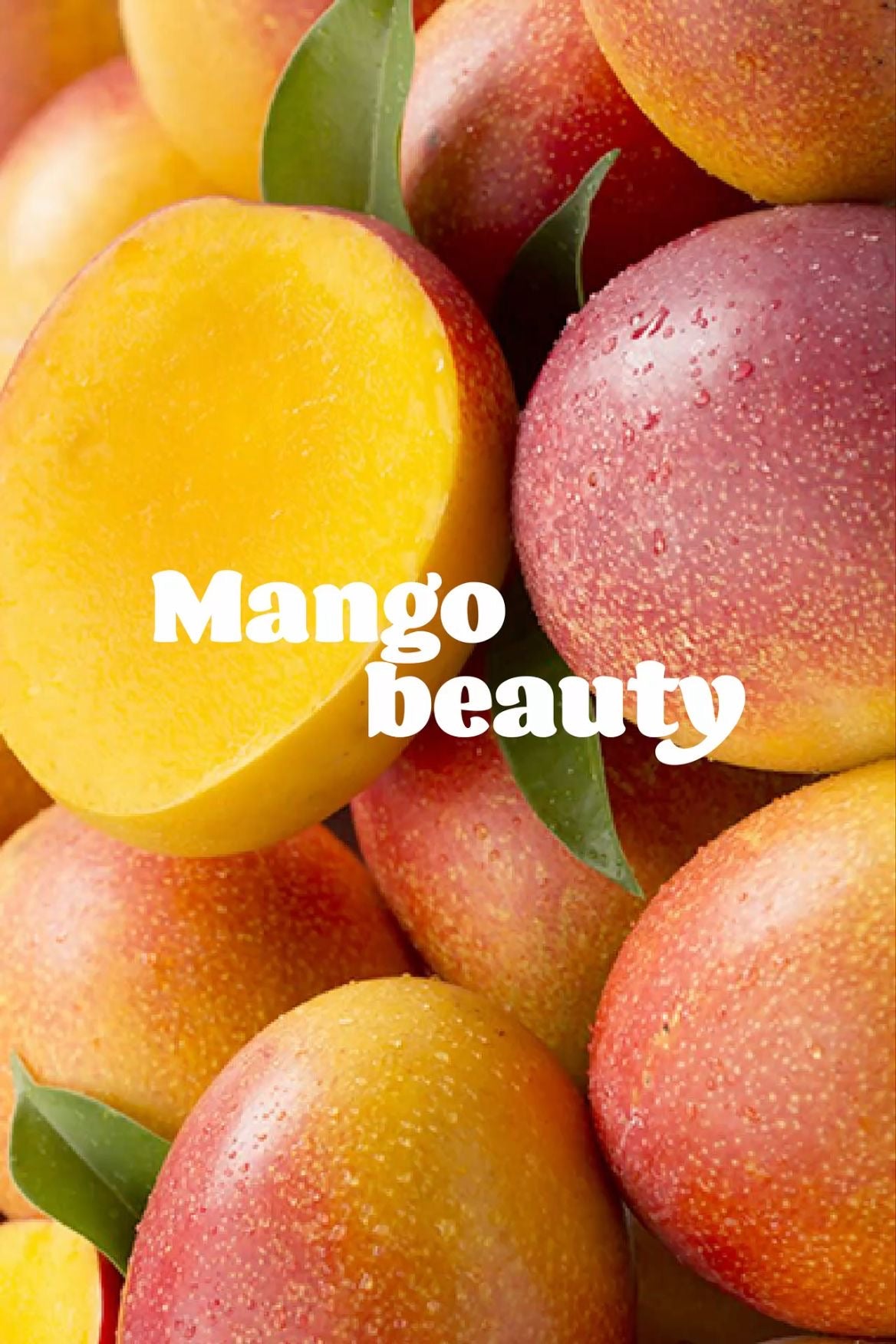 Premiovy kolagén - Extra Silny (vzorka)