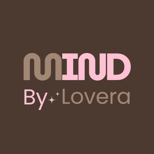 MindByLovera
