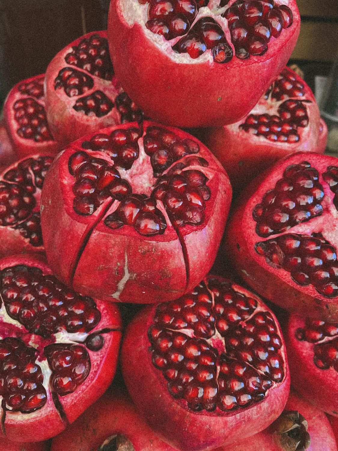 Hydrolyzovany kolagén Peptan s kys. hyalurónovou + vit.C